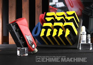 y12/1I|Cg3{{ő400~OFFzMZ@ SI-7100S \ }`Xg[gT_[ʉpbhZbg(}WbNÊ蕹p)