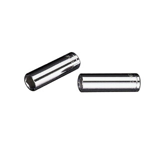 �V�O�l�b�g 1/2DR 17mm �f�B�[�v�\�P�b�g (13417)(4712818934762) SIGNET