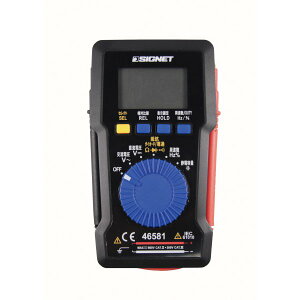 VOlbg fW^eX^[ (46581)(4712818966398) SIGNET