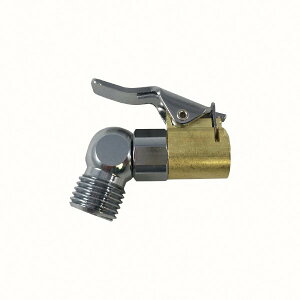 y11/1I|Cg3{{ő400~OFFzVOlbg ^CQ[WpoCNNbv`bN(BC-21) (46887)(4545301045153) SIGNET