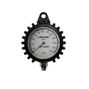 y11/1I|Cg3{{ő400~OFFzVOlbg ^CQ[W46967pXyAQ[W(0-1200KPA (46969)(4712818949810) SIGNET