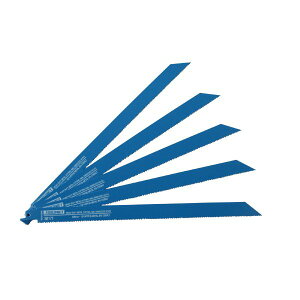VOlbg Z[o[\[u[h 300X10/14T(5}C) (58171)(4712818984644) SIGNET