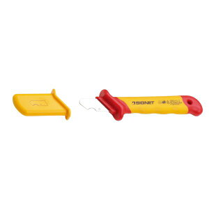 VOlbg ≏ނiCt 155mm (E50616)(4545301067797) SIGNET