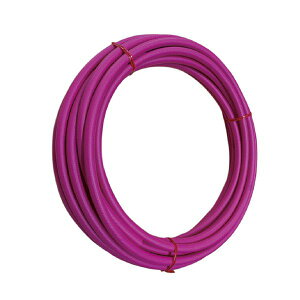 VOlbg 30M\tgE^GA[z[X6.5X10 (SNF6.5-30)(4545301042411) SIGNET