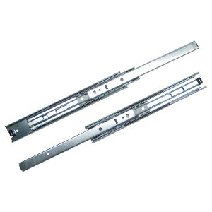 VOlbg T28po[E (54556) (T28-1XUT-R)(4712818982817) SIGNET