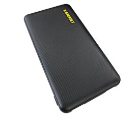 SIGNET 63185 USB STYLE モバイルバッテリー 10000mAh シグネット