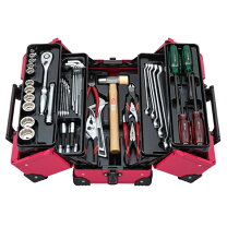 楽天市場】ktc 工具セット 12．7の通販