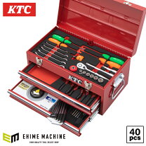 楽天市場】工具セット ktc 40%の通販
