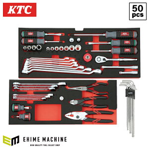 KTC SK35025XT 9.5sq. HZbg(P[X) 50_ s@BH X^_[h c[Zbg 2025 SK Z[