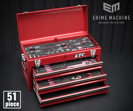 楽天市場 Ktc 工具セット バイクの通販 楽天市場 Ktc 工具セット バイクの通販