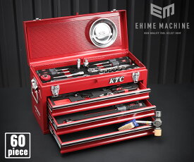 楽天市場 Ktc 工具セット おすすめの通販