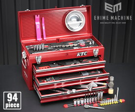 楽天市場 Ktc 工具セット バイクの通販 楽天市場 Ktc 工具セット バイクの通販