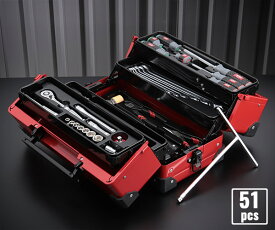 楽天市場 Ktc 工具セット バイクの通販 楽天市場 Ktc 工具セット バイクの通販