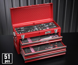 楽天市場 Ktc 工具セット バイクの通販 楽天市場 Ktc 工具セット バイクの通販