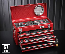 楽天市場 Ktc 工具セット バイクの通販 楽天市場 Ktc 工具セット バイクの通販