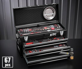 楽天市場 Ktc 工具セット バイクの通販
