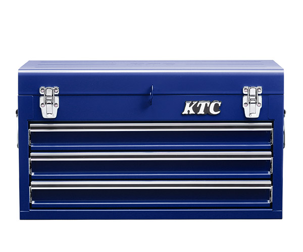 【KTC】 ツールチェスト ネイビー SKX0213NV 工具箱 SK SALE 2022 SKセール | EHIMEMACHINE 楽天市場店