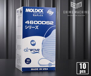 MOLDEX DS2ĝĖho}XN(10) 4600DS2 fbNX ₷ho}XN