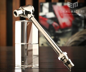 Maruni 92704 }WbNGA[`bN OEvOڑ^Cv }j