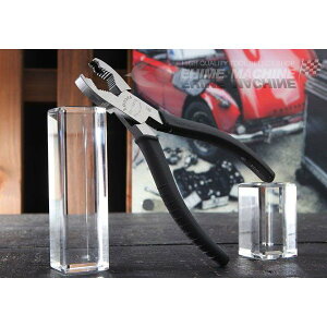 3peaks �_�C���^�g���X�˂��v���C���[ DS-150TZ �y�l�R�|�X�Ή��z