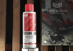 y12/1I|Cg3{{ő400~OFFzObg u^KX120g GP-20