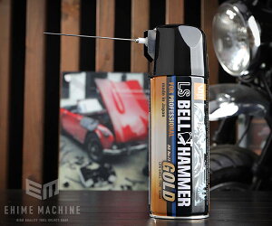 y12/1I|Cg3{{ő400~OFFzXYL@H LSBHG01 LSxn}[S[h Xv[ Ɉ 420ml