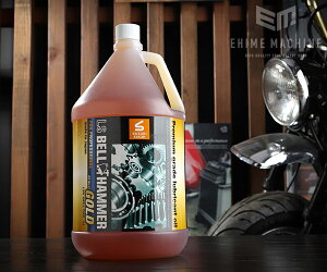 XYL@H LSBHG04 LSxn}[S[h t{g Ɉ 4L