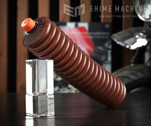 �X�Y�L�@�H LSBHG06 LS�x���n���}�[�S�[���h �J�[�g���b�W�O���[�XNo.2 ���Ɉ������� 420ml