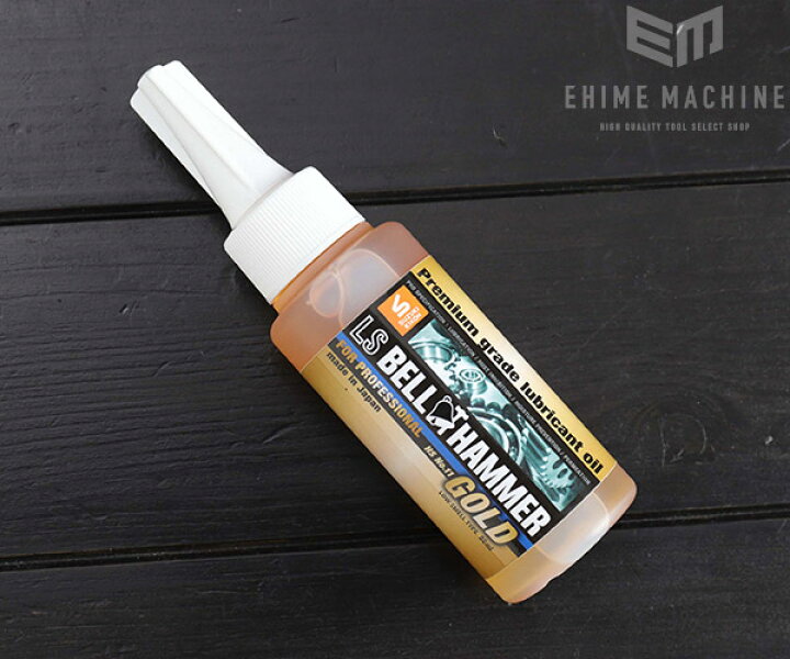 コンビニ受取対応商品】 即納 Lsbh14 スズキ機工 LSベルハンマー 潤滑剤 原液タイプ 80ml HD店 riosmauricio.com コンビニ受取対応商品】 即納 Lsbh14 スズキ機工 LSベルハンマー 潤滑剤 原液タイプ 80ml HD店 riosmauricio.com