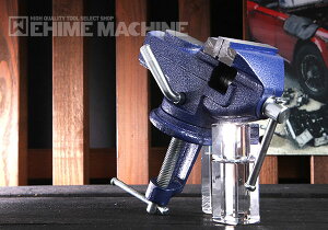 MTV-65 �~�j���o�C�X 65mm�� �N�����v