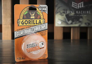 KURE 1780 Sʃe[v NA ͗ʃe[v H SE^t Ki