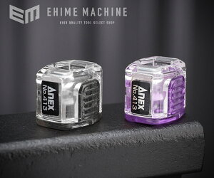 ANEX �}�O�L���b�`NANO���� 2�Z�b�g NO413-KV �}�O�L���b�`�i�m ���Ð��쏊 �y�l�R�|�X�Ή��z