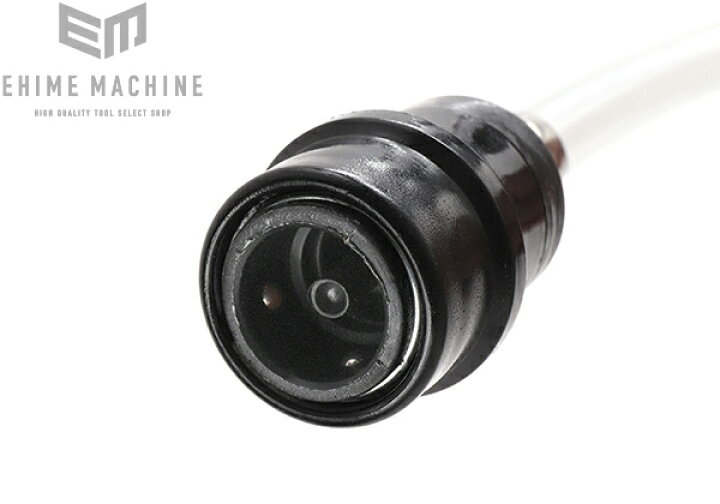 市場】エアコンガス漏れ止め剤 プロフェッショナルA Cリークストップ PLS-60SC : EHIMEMACHINE 市場店 市場】エアコンガス漏れ止め剤 プロフェッショナルA Cリークストップ PLS-60SC : EHIMEMACHINE 市場店