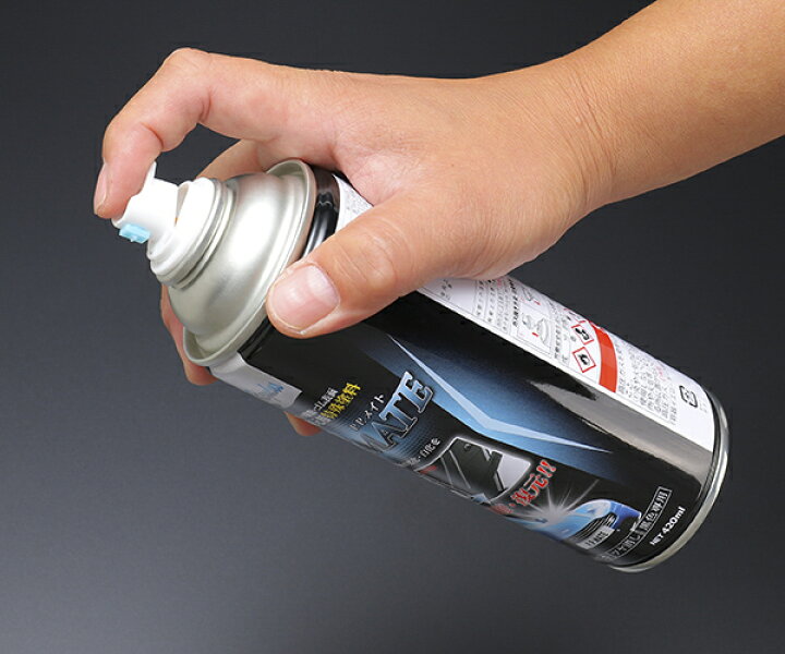 楽天市場】PPメイト PP-MATE プラスチック・ゴム専用黒色特殊塗料 速乾性 ツヤ消し 黒色専用 420ml 東洋化学商会 : EHIMEMACHINE 楽天市場店 楽天市場】PPメイト PP-MATE プラスチック・ゴム専用黒色特殊塗料 速乾性 ツヤ消し 黒色専用 420ml 東洋化学商会 : EHIMEMACHINE 楽天市場店