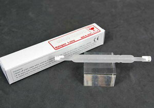 Shinyu ���C�h�q�[�^�[II�p������ WH-1000K