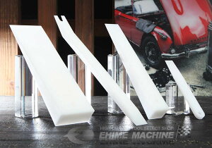 �C�X�R WR-4PS �E�F�b�W�����[�o�[4�_�Z�b�g ISCO �h�C�c�̐E�l�������������͂���