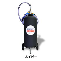 楽天市場】ezブラストの通販