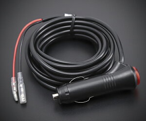 JV LED[NCgp DCvOzLbg Ɠ DC12/24VԑΉ ML-15