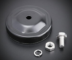 y11/1I|Cg3{{ő400~OFFzJV LED[NCgp }Olbg ML-16