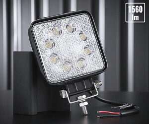 ヘッドライト 白の人気商品 通販 価格比較 価格 Com