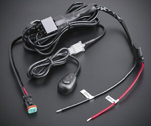車用 Led 作業灯 その他の作業服 装備品の人気商品 通販 価格比較 価格 Com
