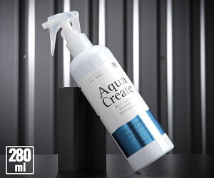 A[X Aqua Create DEO 280ml AR[sgp ۏL 676511 qpi