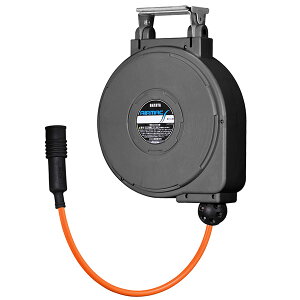 �G���[�}�b�NC �O���[ ���a8.5mmX10m ACU-103-G �n�^�����~�e�b�h