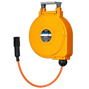 y11/1I|Cg3{{ő400~OFFzG[}bNC CG[ a8.5mmX10m ACU-103 n^~ebh