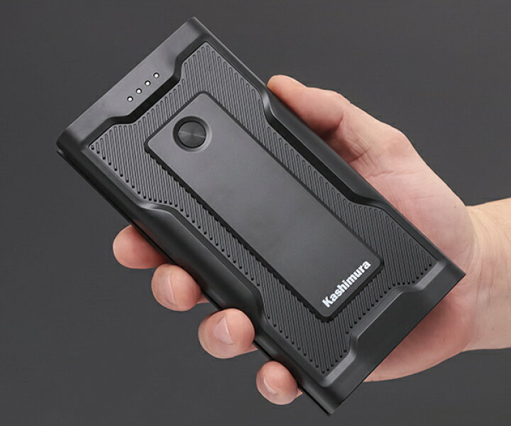 楽天市場】カシムラ ジャンプスターター 7200mAh KD-238 : EHIMEMACHINE 楽天市場店 楽天市場】カシムラ ジャンプスターター 7200mAh KD-238 : EHIMEMACHINE 楽天市場店