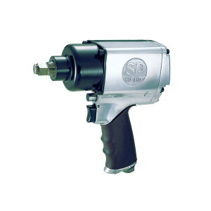 SP AIR 12.7sq ���^�C���p�N�g�����` SP-1140EX