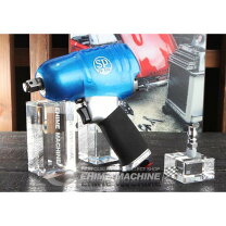 楽天市場】sp1143の通販 