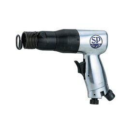 SP AIR エアーハンマー SP1410