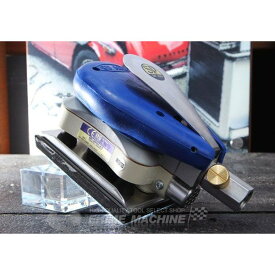 SP AIR ミニオービタルサンダー SP-3900-A3M