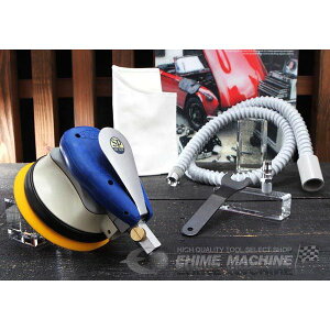 SP AIR �~�j�_�u���A�N�V�����T���_�[ SP-3905DF-A5M